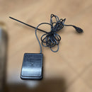 Nintendo Consoles (Game Boy Advance Sp)