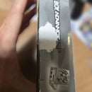 Nintendo Consoles (Game Boy Advance Sp)