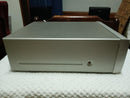 Onkyo Cd, Md Cassette Decks C-705 Ltd