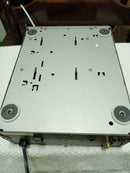Onkyo Cd, Md Cassette Decks C-705 Ltd