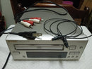 Onkyo Cd, Md Cassette Decks C-705 Ltd