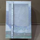 Game Character Figma 153