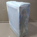 Game Character Figma 153