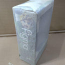 Game Character Figma 153