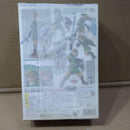 Game Character Figma 153
