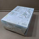 Game Character Figma 153