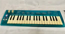 Yamaha Other Midi Cbx-K1