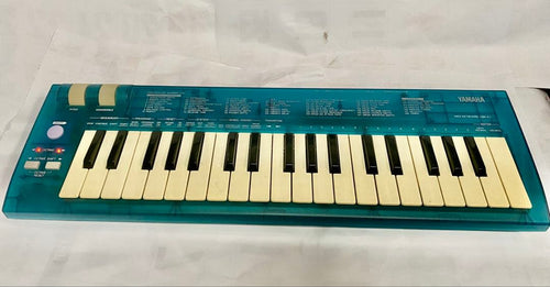 Yamaha Other Midi Cbx-K1