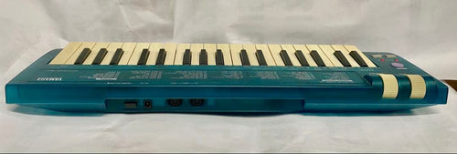 Yamaha Other Midi Cbx-K1