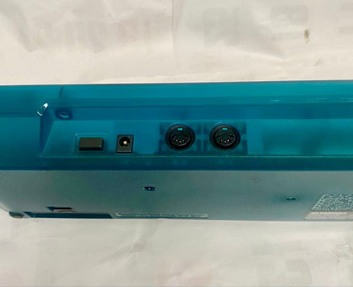 Yamaha Other Midi Cbx-K1
