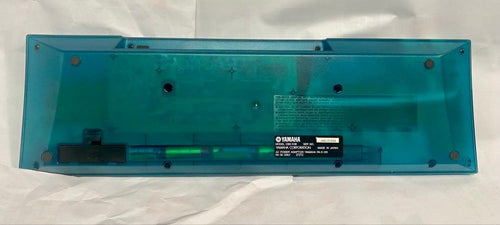 Yamaha Other Midi Cbx-K1