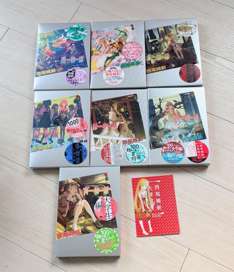 Literature Novel 12