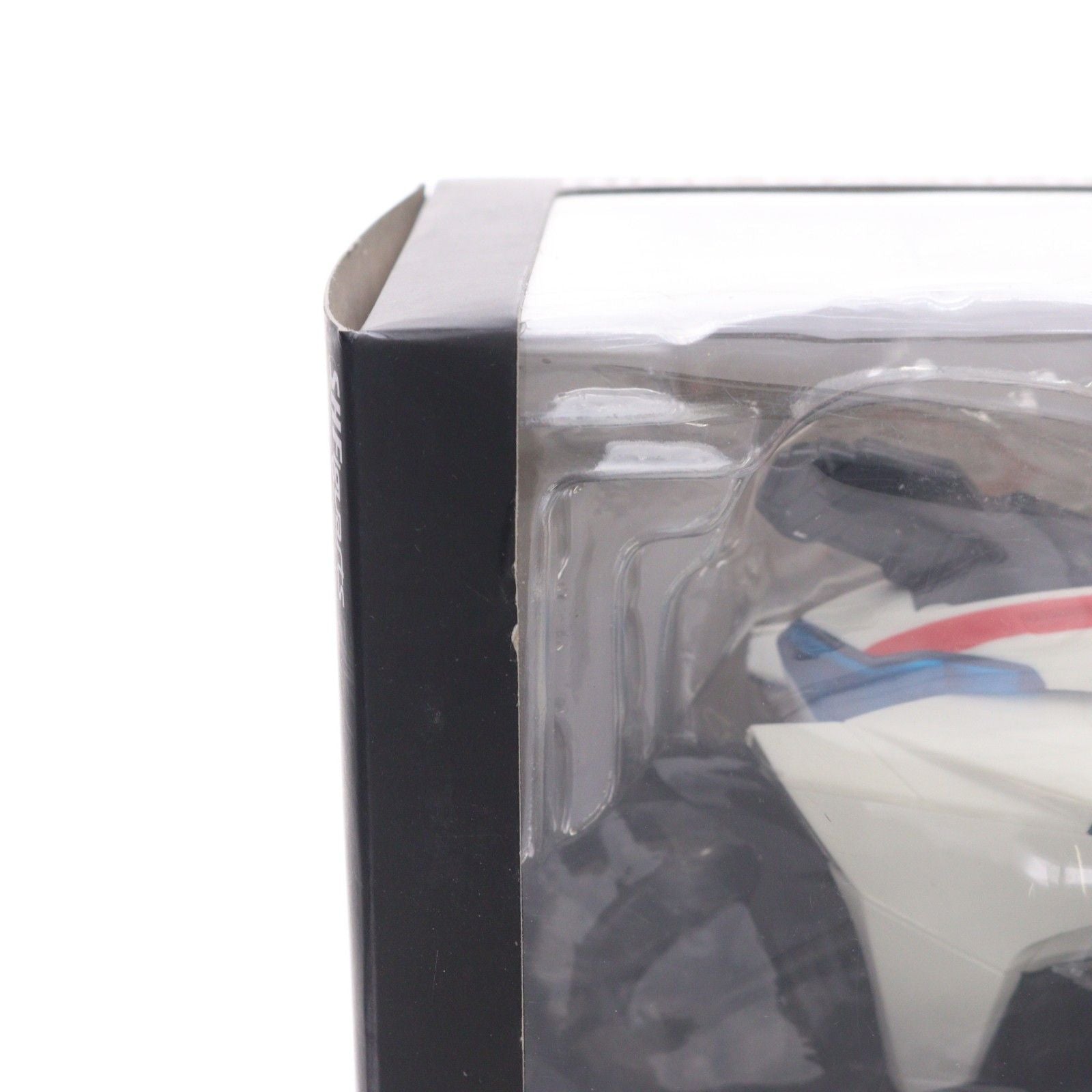 Bandai Others S.H.Figuarts(