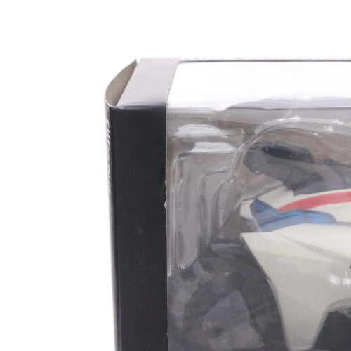 Bandai Others S.H.Figuarts(