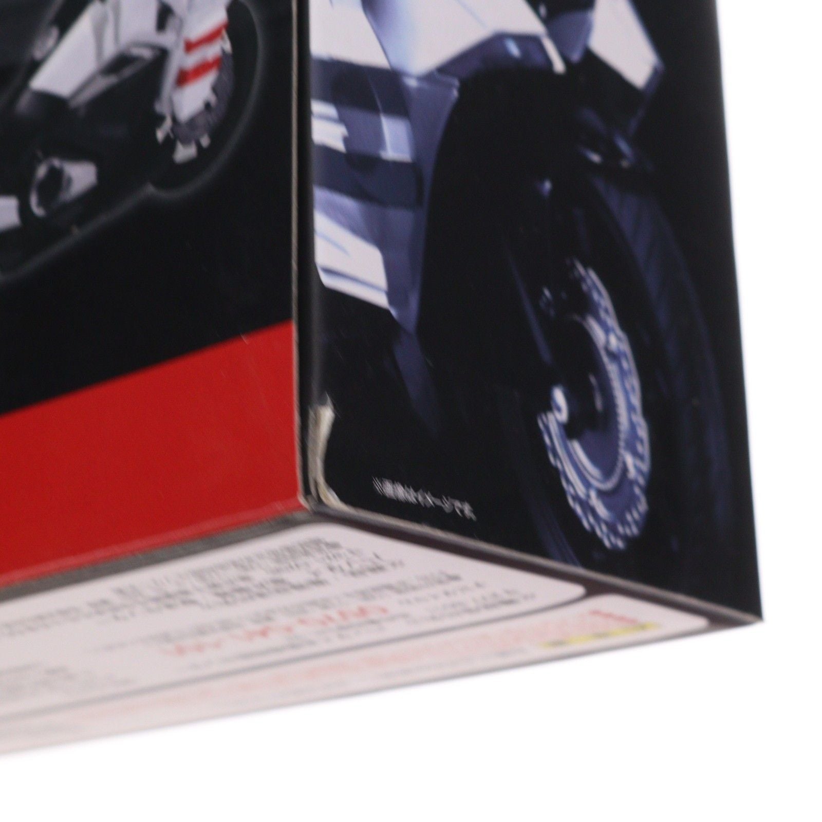 Bandai Others S.H.Figuarts(