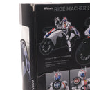 Bandai Others S.H.Figuarts(