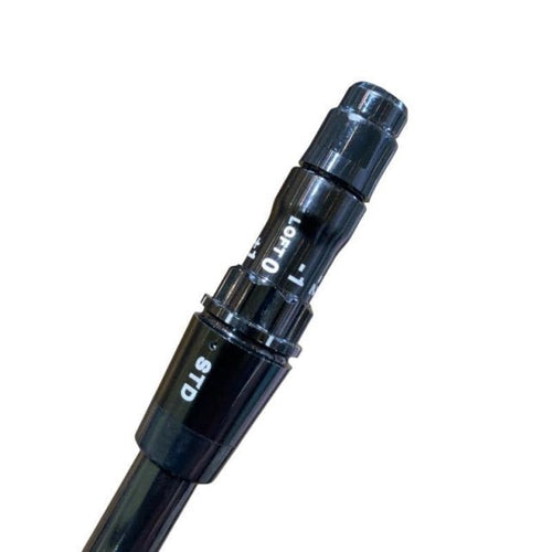 Shaft (Rmx Dd Tensei Pro Blue 1K 50 S)A