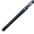 Shaft (Rmx Dd Tensei Pro Blue 1K 50 S)A