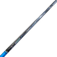 Shaft (Rmx Dd Tensei Pro Blue 1K 50 S)A