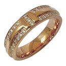 Tiffany Others T 7.5 18 K18 Tiffany&Co.
