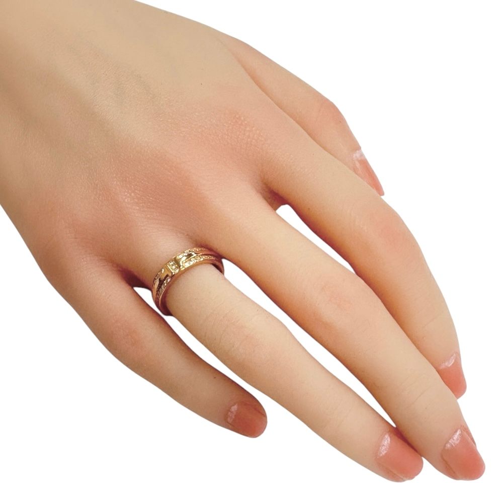 Tiffany Others T 7.5 18 K18 Tiffany&Co.