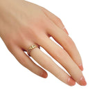 Tiffany Others T 7.5 18 K18 Tiffany&Co.