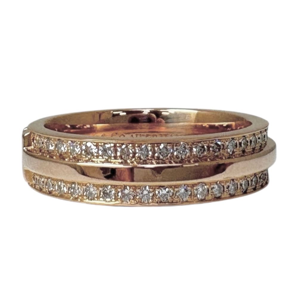 Tiffany Others T 7.5 18 K18 Tiffany&Co.