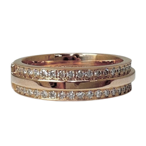 Tiffany Others T 7.5 18 K18 Tiffany&Co.