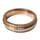 Tiffany Others T 7.5 18 K18 Tiffany&Co.
