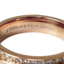 Tiffany Others T 7.5 18 K18 Tiffany&Co.