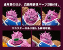 Bandai Dragon Ball S.H.Figuarts 2