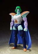 Bandai Dragon Ball S.H.Figuarts 2