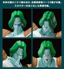 Bandai Dragon Ball S.H.Figuarts 2