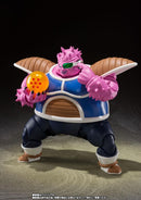 Bandai Dragon Ball S.H.Figuarts 2