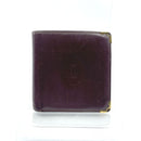 Cartier Bi-Fold Wallet