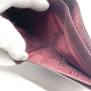 Cartier Bi-Fold Wallet