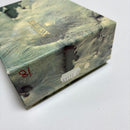Rolex Gift Boxes 69173