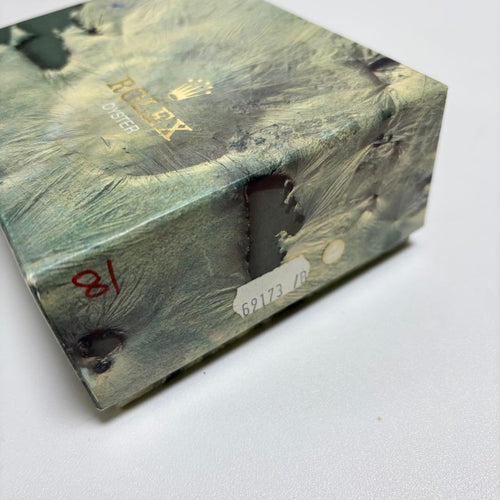 Rolex Gift Boxes 69173