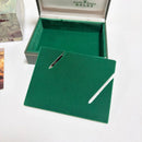 Rolex Gift Boxes 69173