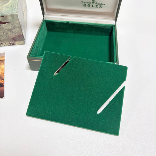 Rolex Gift Boxes 69173