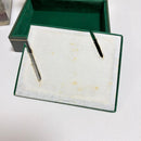 Rolex Gift Boxes 69173