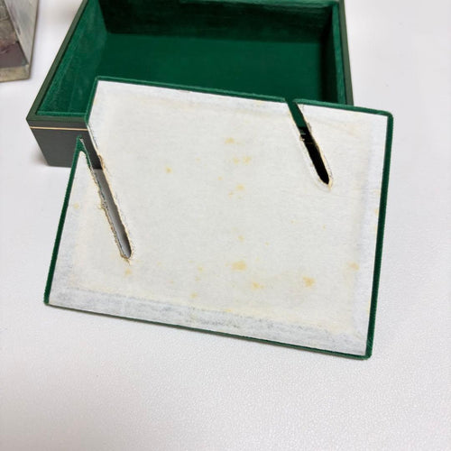 Rolex Gift Boxes 69173