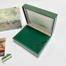 Rolex Gift Boxes 69173