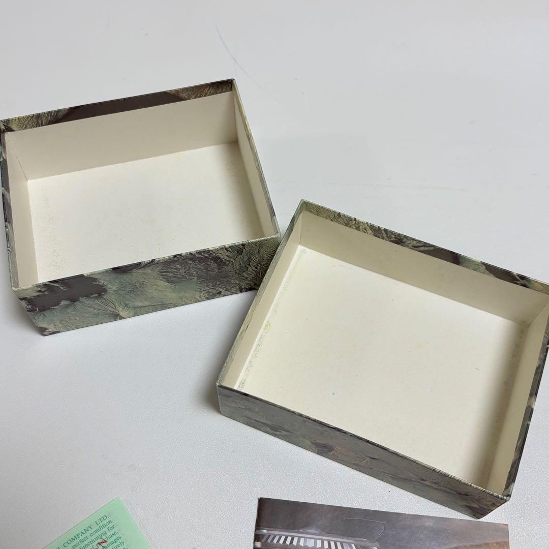 Rolex Gift Boxes 69173