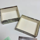 Rolex Gift Boxes 69173