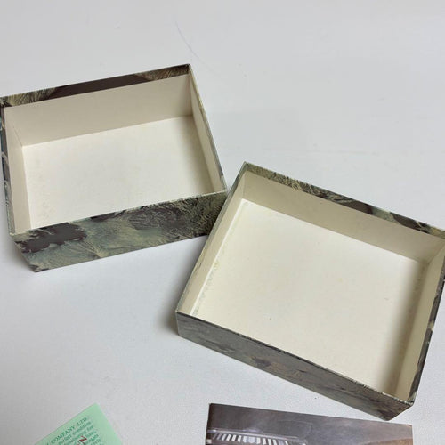 Rolex Gift Boxes 69173
