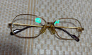 Cartier Glasses 130 1989