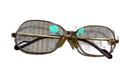 Cartier Glasses 130 1989