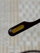 Cartier Glasses 130 1989