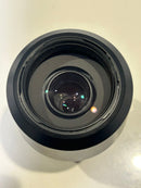 Sony Compact Digital Camera 200 2
